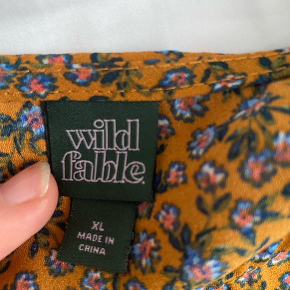 Dress - Picture 5 of 7